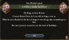 Leader death.jpg